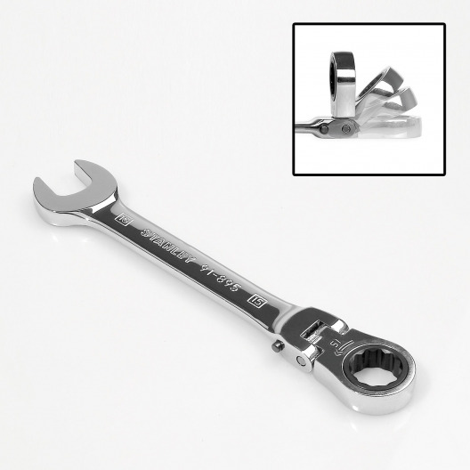 hardware tools product store