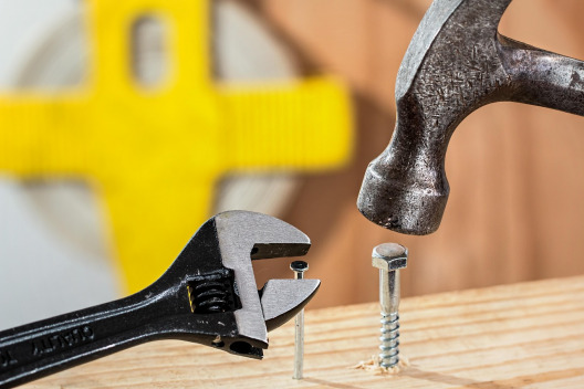hardware tools product store