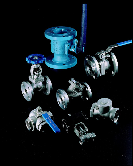 hardware tools product store