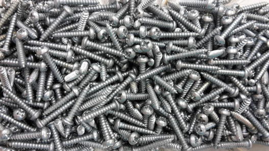 hardware tools product store