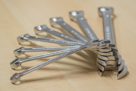 hardware tools product store