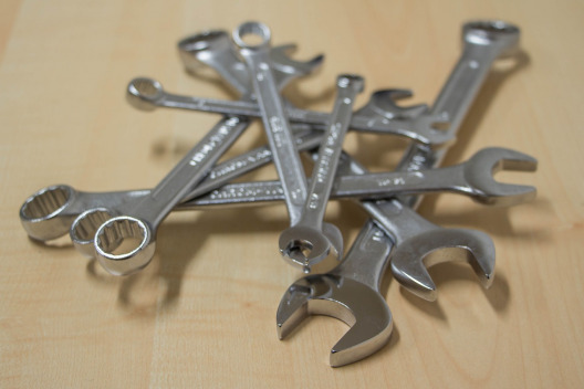 hardware tools product store